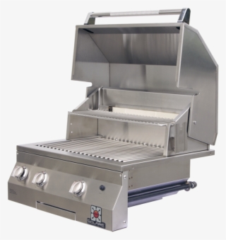 Loading Zoom - Barbecue Grill #9499266