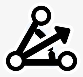 Big Image - Angles Clip Art #9499325