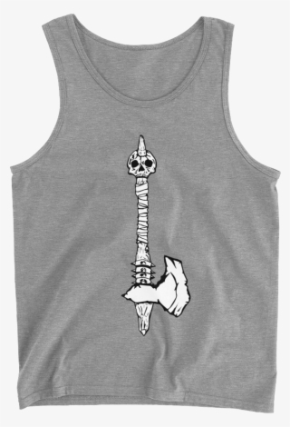 Battle Axe Tank - Active Tank #9499450