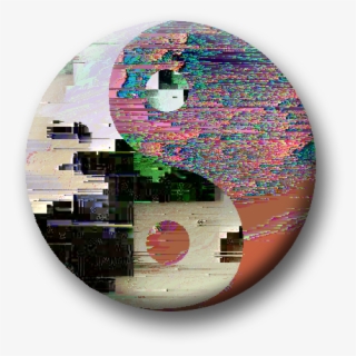 Yeah Whatever - Circle #9499638