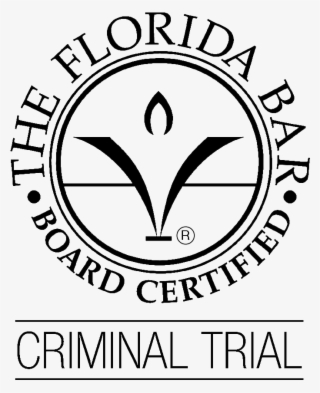 Tampa Lawyer W - Florida Bar #9499787