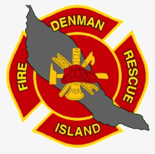 Jpg Transparent Download Denman Island Rescue A Community - Colegio New Life Christian Academy #9499790