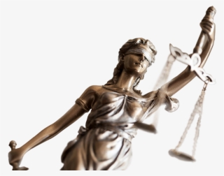 Charles Criminal Lawyer - Statue #9499822