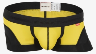 Underpants #9499884