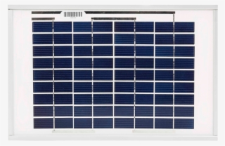 Solar Panel #9499946