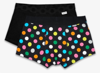 Boxer Briefs #9499998