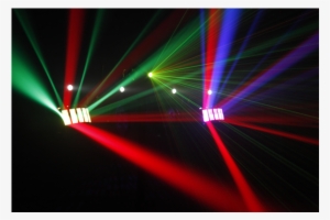 Close - Disc Jockey #950074