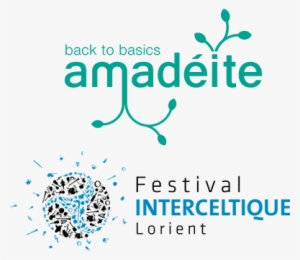 On Tuesday, 8 August From 11 Am To 1 Pm On The Subject - Graphic Design #950108