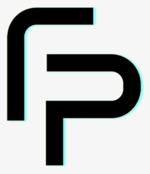 Footprints Logo - Parallel #950266