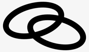 Wedding Ring Engagement Cartoon Clip Art 9 Rings - Rings Clipart #950300