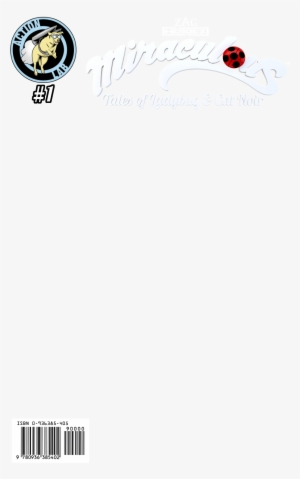 To Be Continued Meme Template Meme And Quote Inspirations - Mishka & The Sea Devil #3 #950303