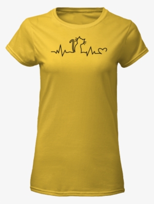 Cat Vader - Never Underestimate A Woman Loves Basketball #950352