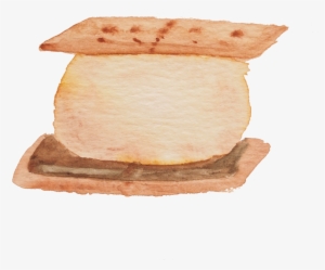 Marshmallow - Cheryl Zach #950414