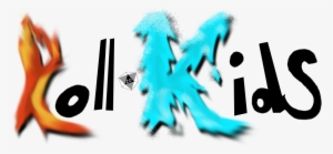 D&d Memes - Dungeons & Dragons #950469