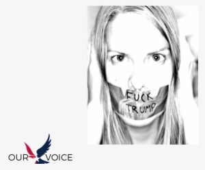 Becoming A Meme - Protest #950495