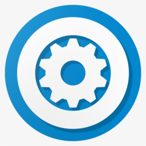 Gravity Box Marshmallow #950496