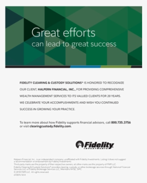 Gordon Sinclair Printed I'm Not A Plastic Cup #950521