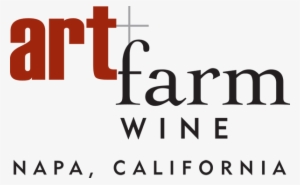 Qwill Live At Station - Wine #950524