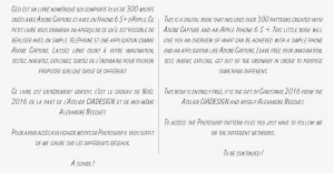 You Can Watch Or Download The Book - Document #950554