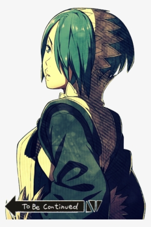 0 Replies 0 Retweets 0 Likes - Setsuna Hinoka Fire Emblem #950563