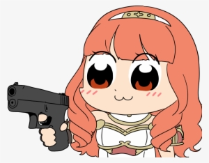 Facial Expression Nose Cheek Cartoon Head Fictional - Cartoon #950593