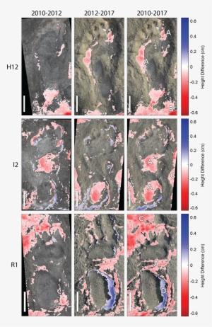 View Larger Image - Aerial Photography #950598