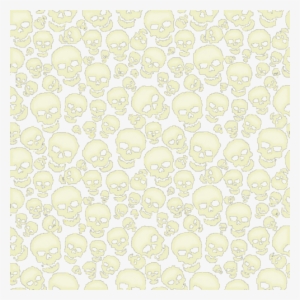 Liath Jb Skulls - Database #950624