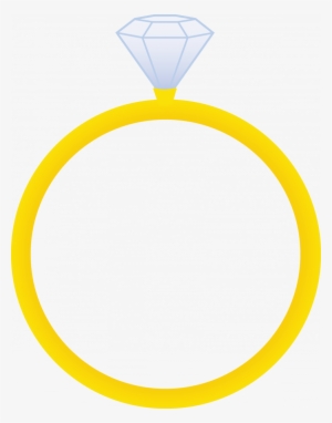 Clip Art #950679