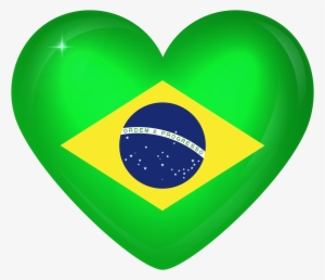 Brazil Logo Dream League Soccer 2018 #950680 Brazil Logo Dream League Soccer 2018 #950680