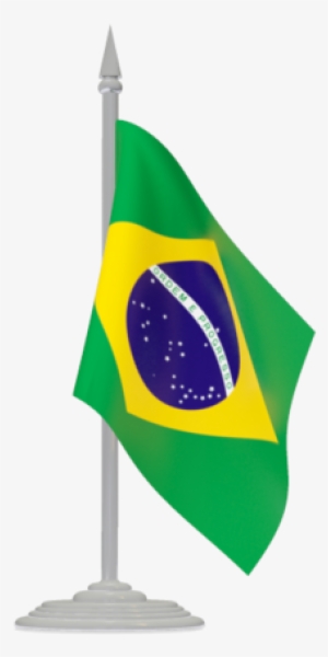 Jordan Flag Pole Png #950723