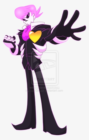 Lewis Mystery Skulls By Neo Geo87-d853usb - Lewis Mystery Skulls Png #950762