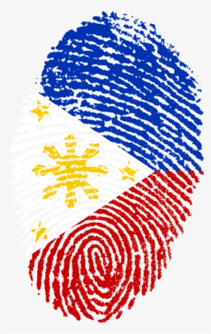 Flag Png Transparent Flag Png Image Free Download Page 5 - philippine flag roblox