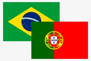 Open - Flag: Proposed Flag Of Portuguese Guinea #950880