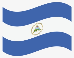 Training Pastors International Luke - El Salvador Flag Clipart #950882