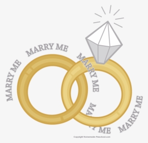 Click To Save Image - Ring #950942