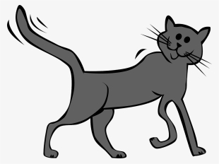 How To Set Use Cartoon Cat Clipart #950943 How To Set Use Cartoon Cat Clipart #950943