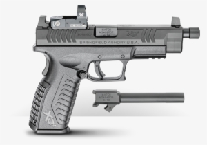 Intro-pistol[1] #950963