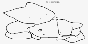 Random Image From User - Diagram #950967