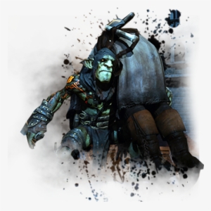 Assassination Skulls - Hiv-positive People #950989