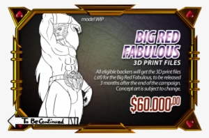 Shipping - Warhammer 40,000 #950990