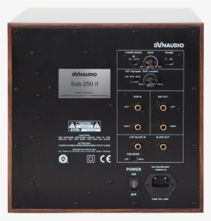 Bm Compact Mkiii Active Monitor Speakers (pair) #951012