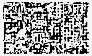 This Free Icons Png Design Of Freebassel Day 999 Adra #951020