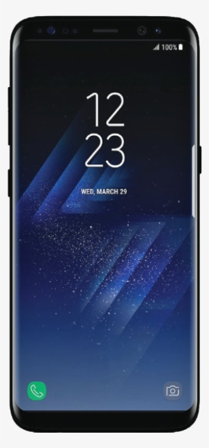 S8 - S8 Edge Samsung S8 Price In Pakistan #951045