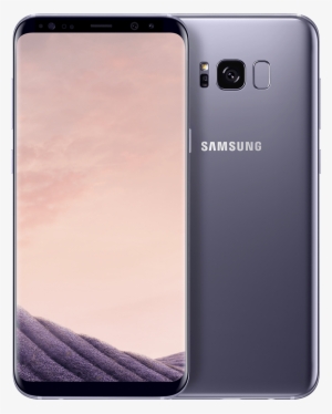Samsung Galaxy S8 Plus #951100