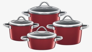 Cooking Pan Png - Cooking Pans Png #951107
