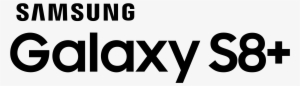 2000px-samsung Galaxy S8 Logo - Galaxy S9 Logo Png #951133