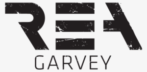 Make The Video For Rise Before You Fall - Rea Garvey Feat Kool Savas Is It Love #951160