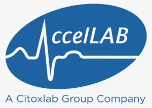 Accellab - Graphic Design #951165