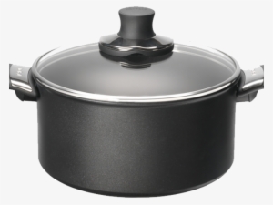 Cooking Pan Png Download Image - Talent Pro Pot 24 Cm #951195