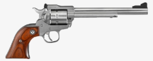 Cowboy Action - .327 Federal Magnum #951214